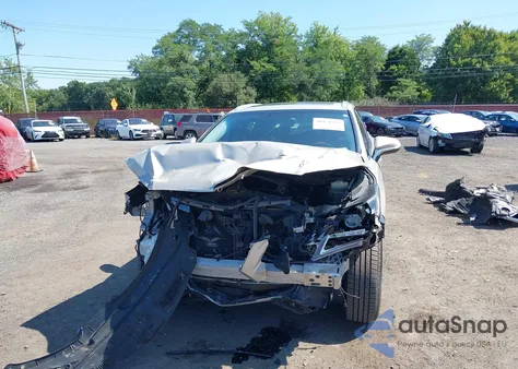 2016 Lexus Rx 350 z USA, uszkodzony, nr VIN 2T2ZZMCA1GC019757